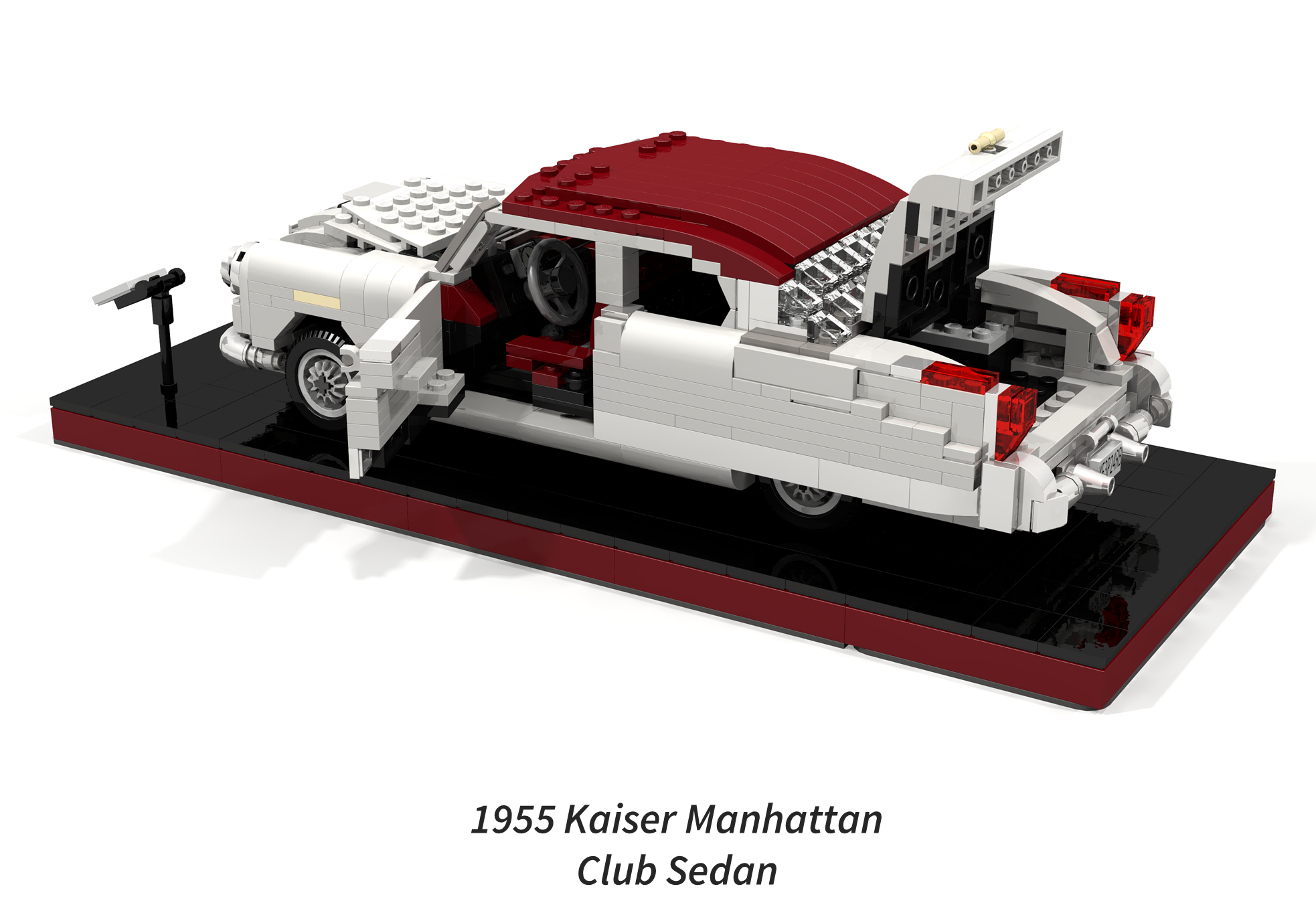 kaiser_1955_manhattan_club_sedan_04.png