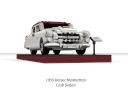 kaiser_1955_manhattan_club_sedan_06.png