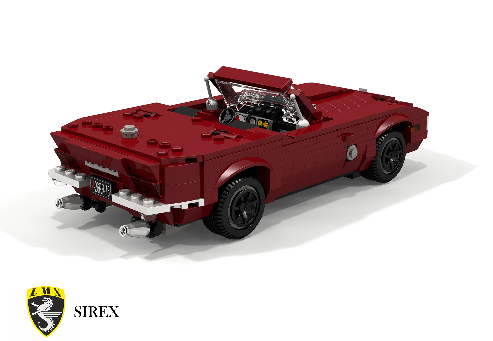 lmx_sirex_roadster_02.png