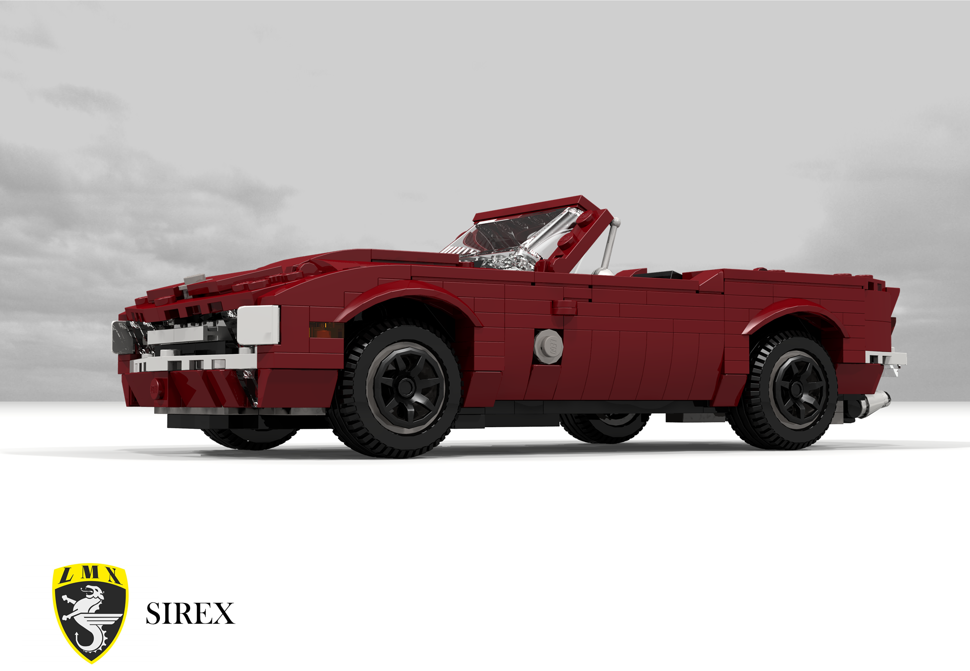 lmx_sirex_roadster_05.png