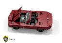lmx_sirex_roadster_03.png