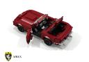lmx_sirex_roadster_04.png