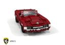 lmx_sirex_roadster_06.png