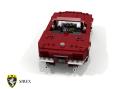 lmx_sirex_roadster_07.png
