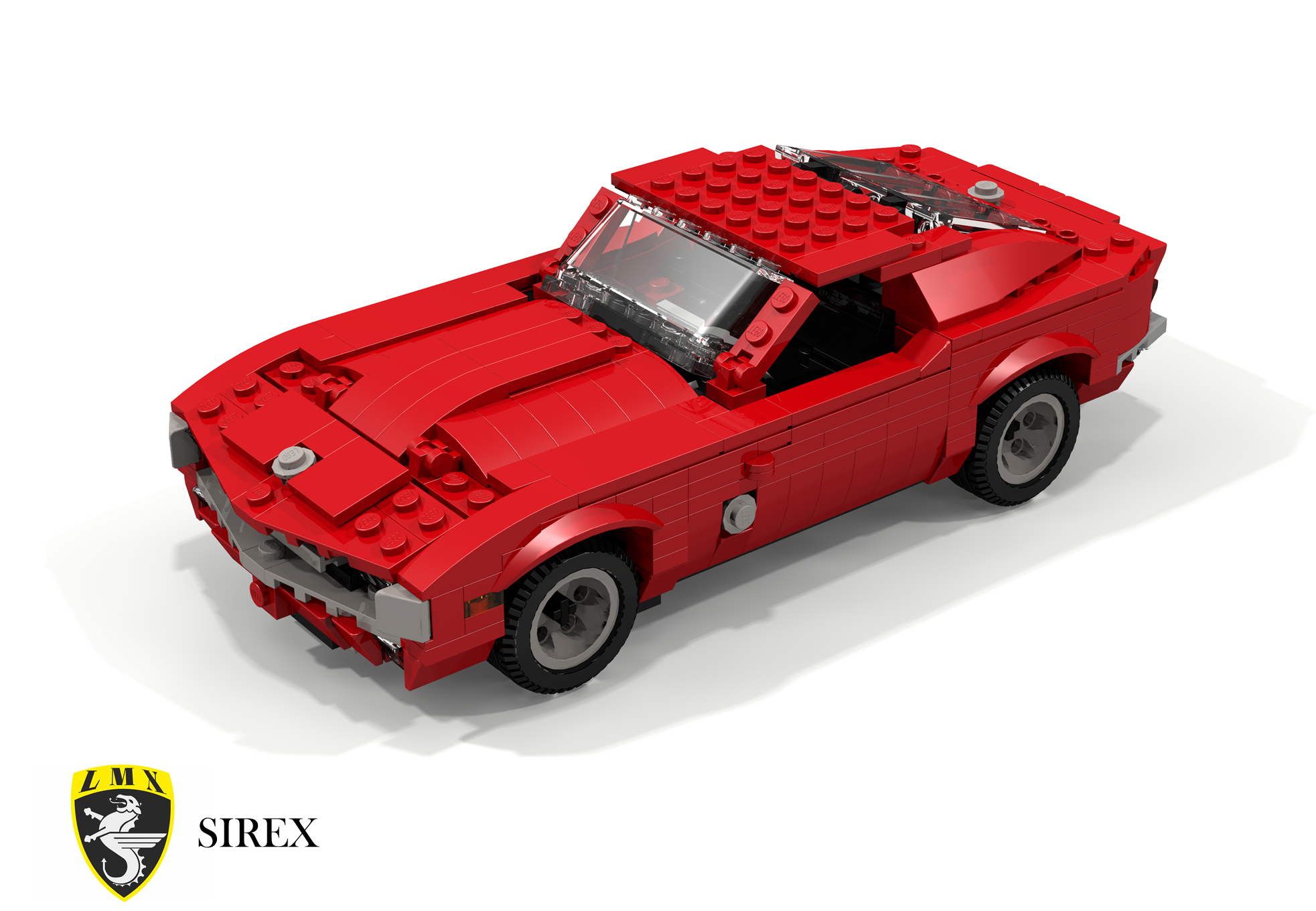 lmx_sirex_v6_coupe_01.png