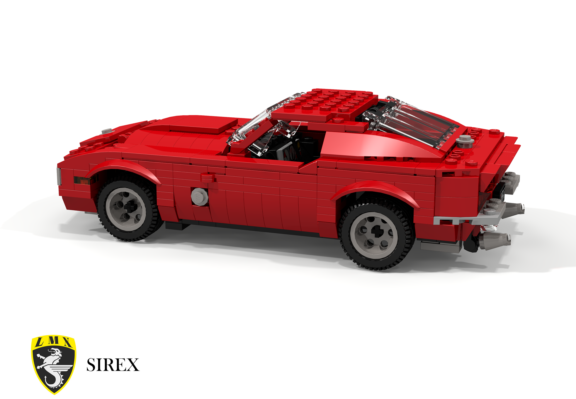 lmx_sirex_v6_coupe_02.png