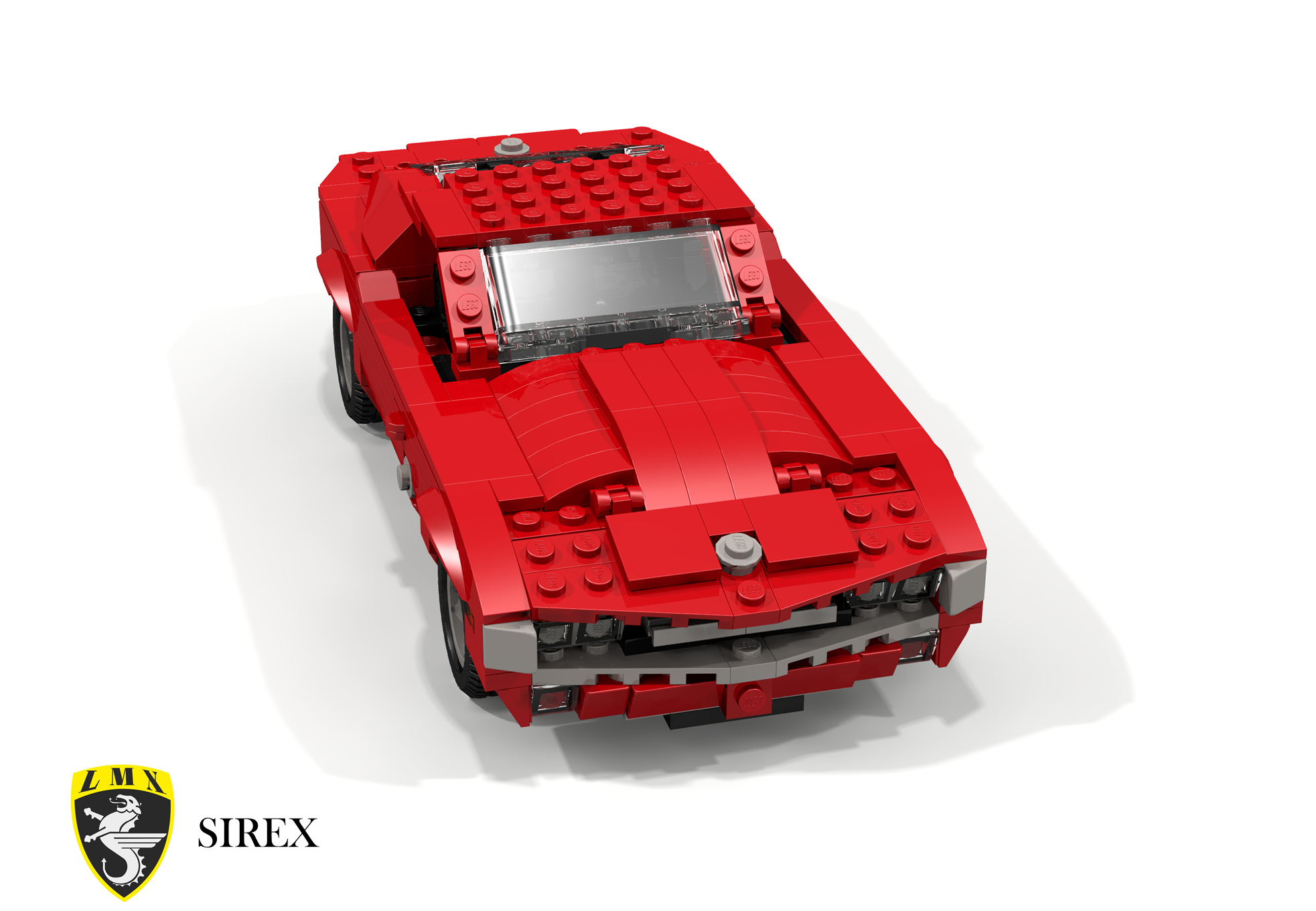 lmx_sirex_v6_coupe_03.png
