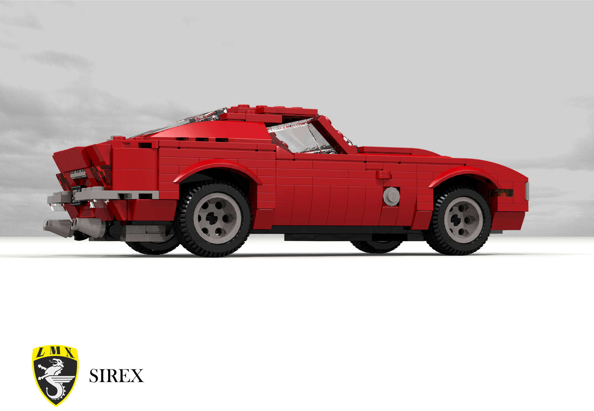 lmx_sirex_v6_coupe_04.png
