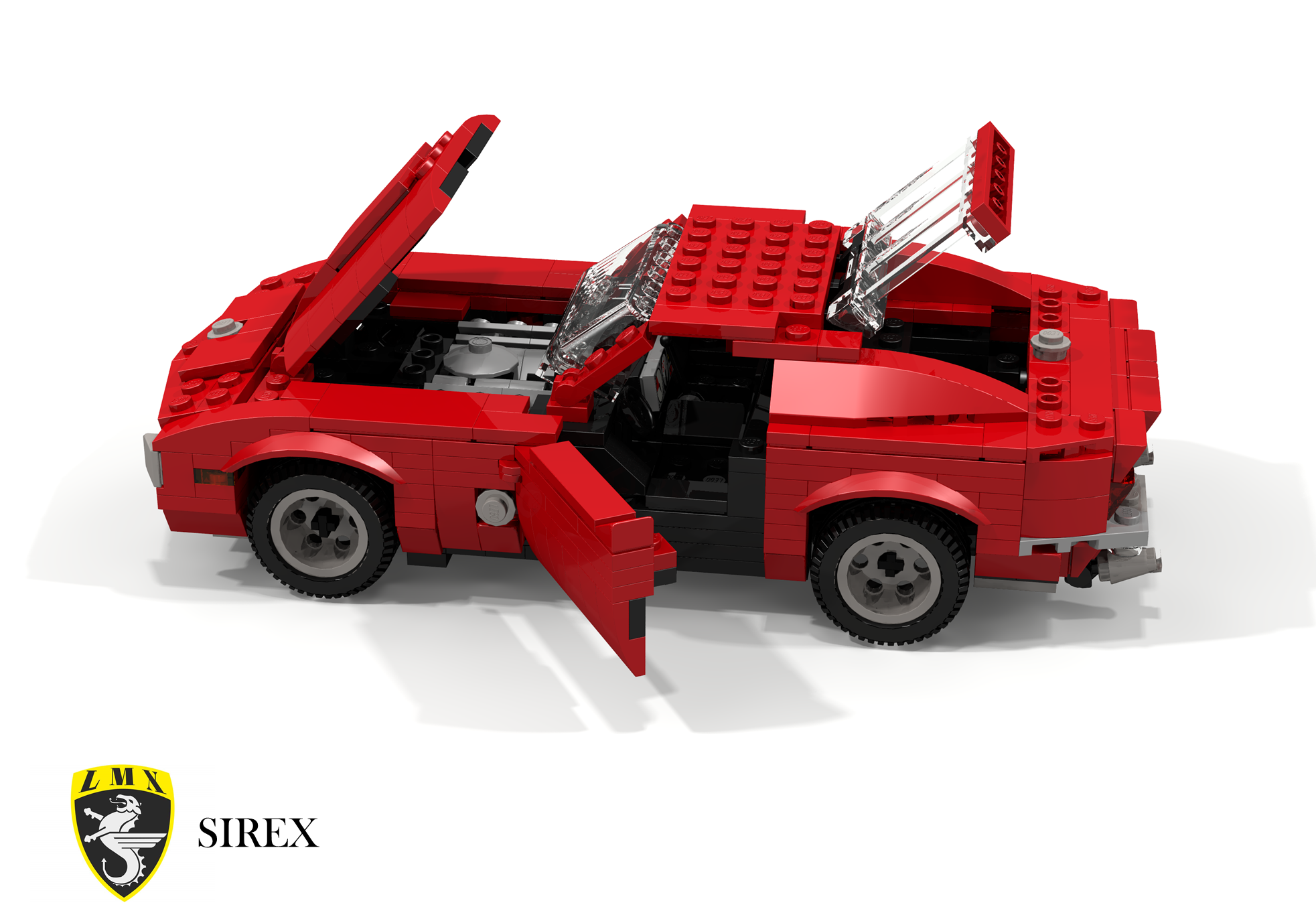 lmx_sirex_v6_coupe_05.png