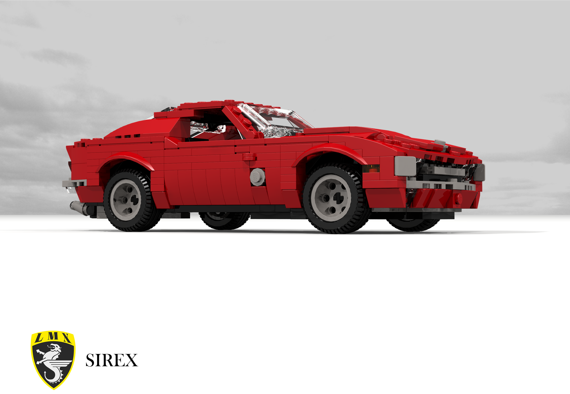 lmx_sirex_v6_coupe_06.png