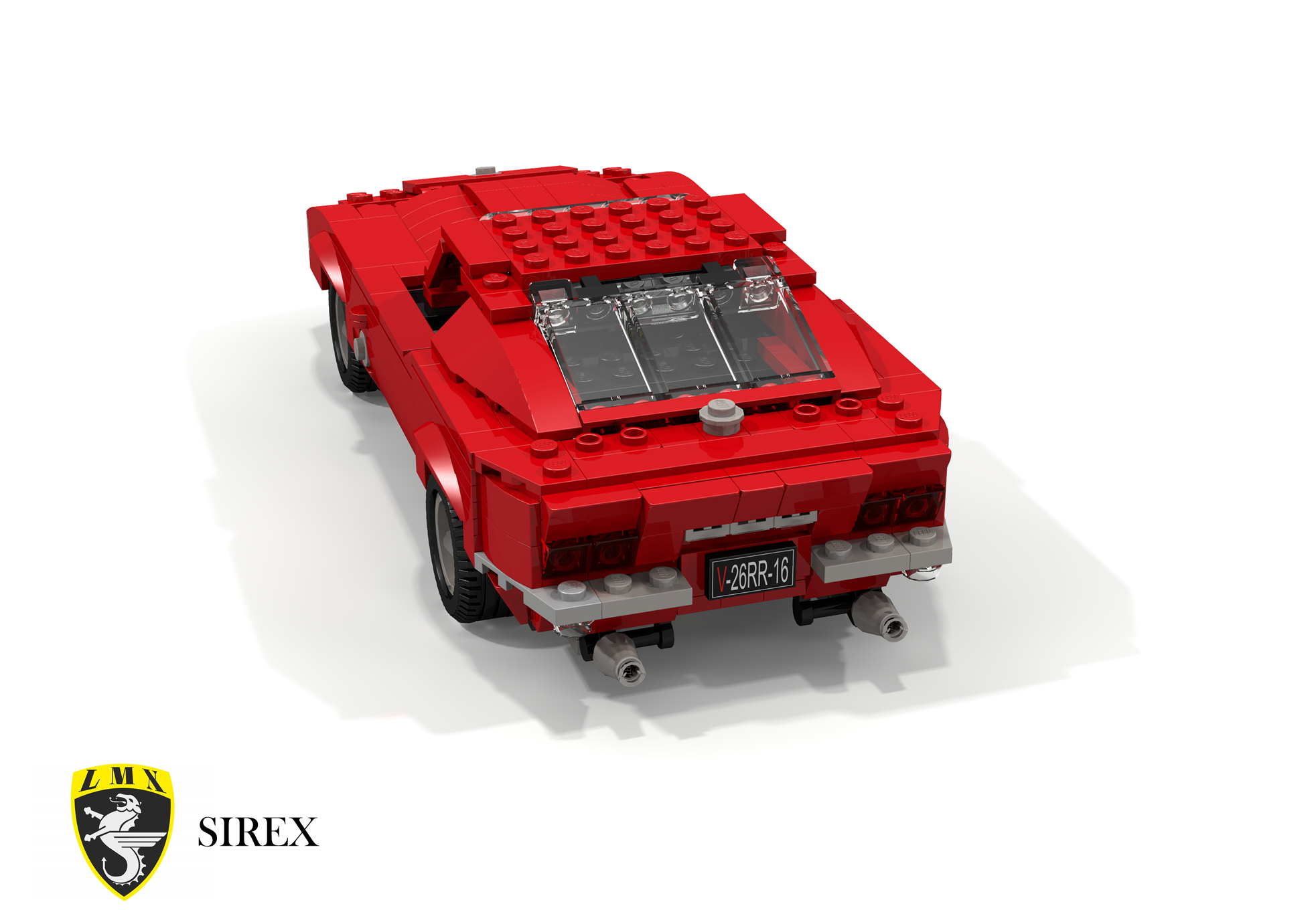 lmx_sirex_v6_coupe_07.png