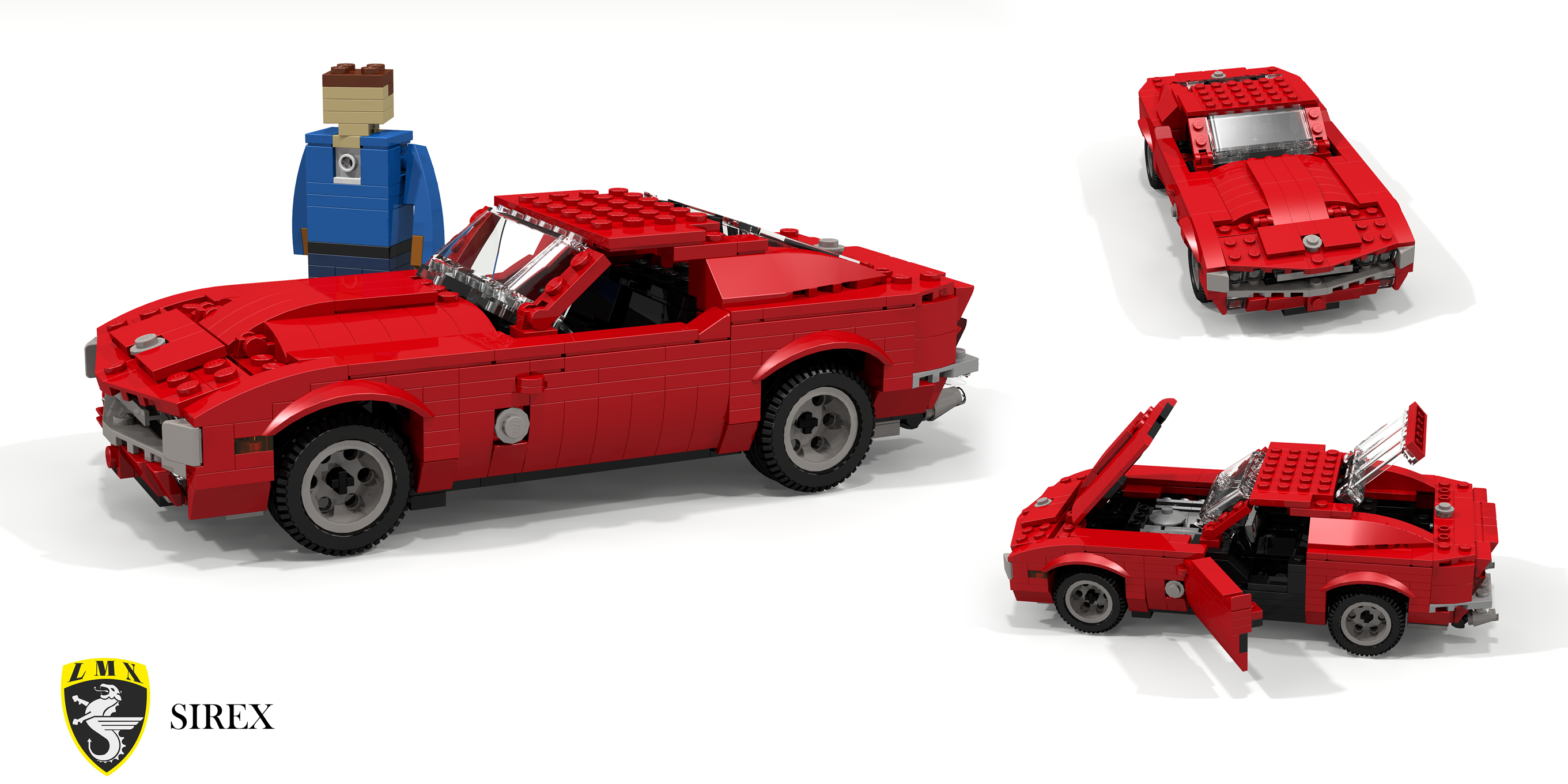 lmx_sirex_v6_coupe_09.png