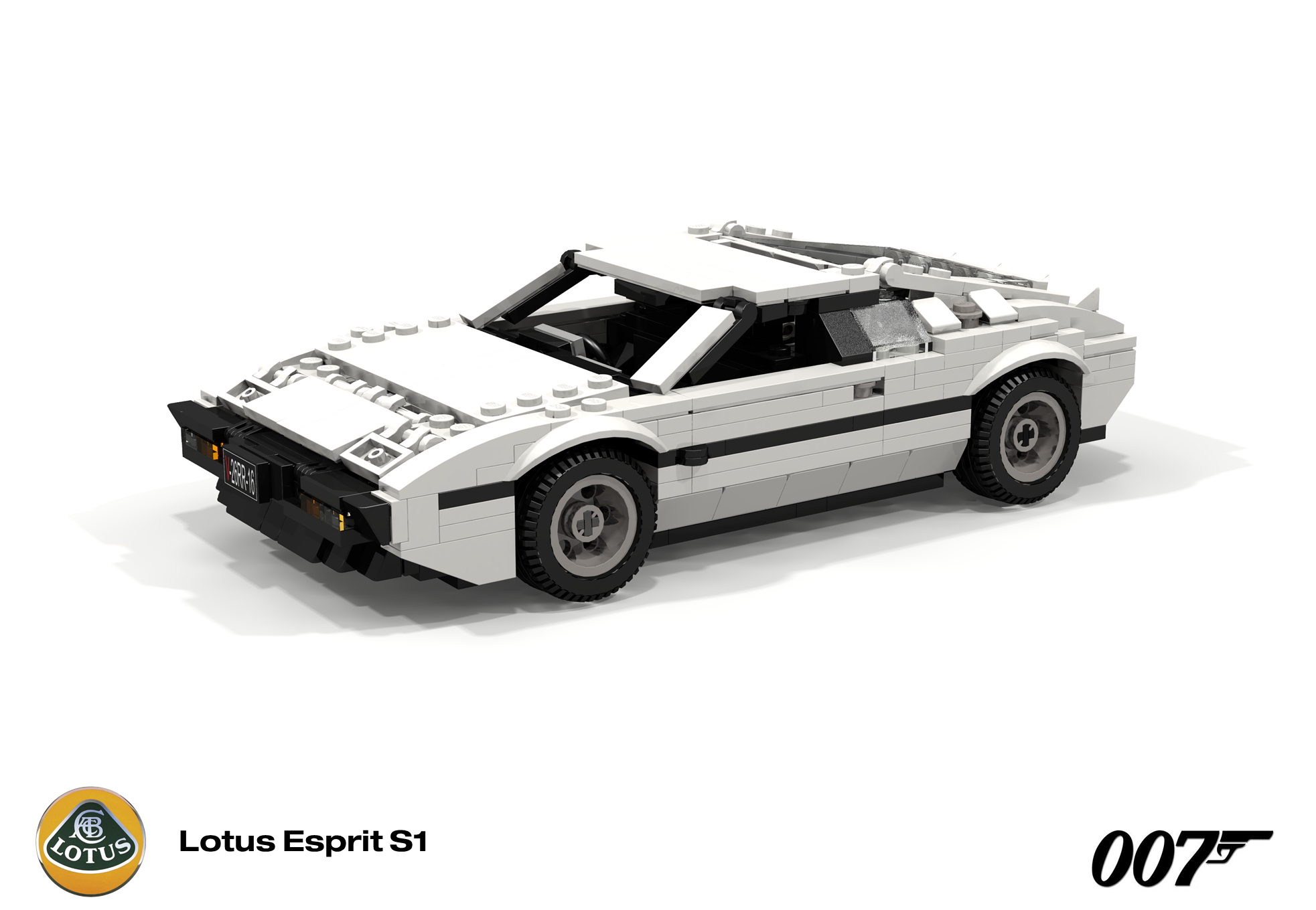 lotus_esprit_s1_-_1976_01.png