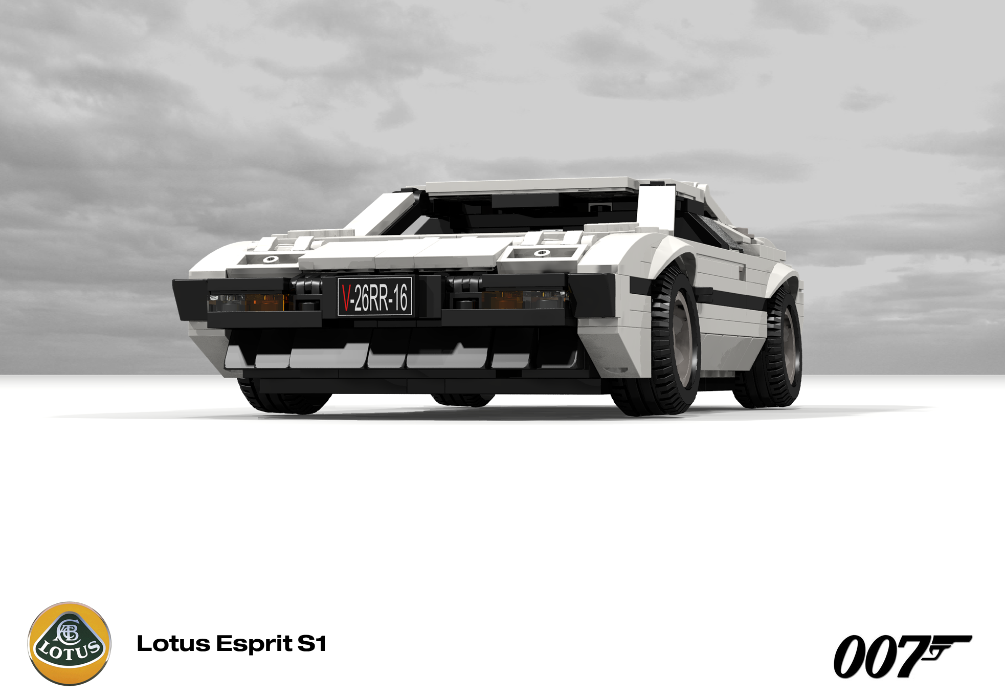 lotus_esprit_s1_-_1976_02.png