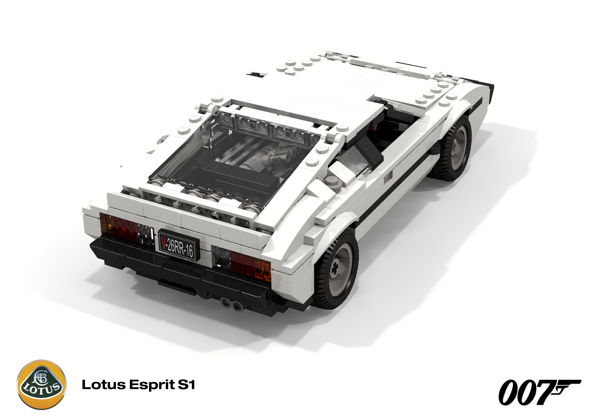 lotus_esprit_s1_-_1976_03.png