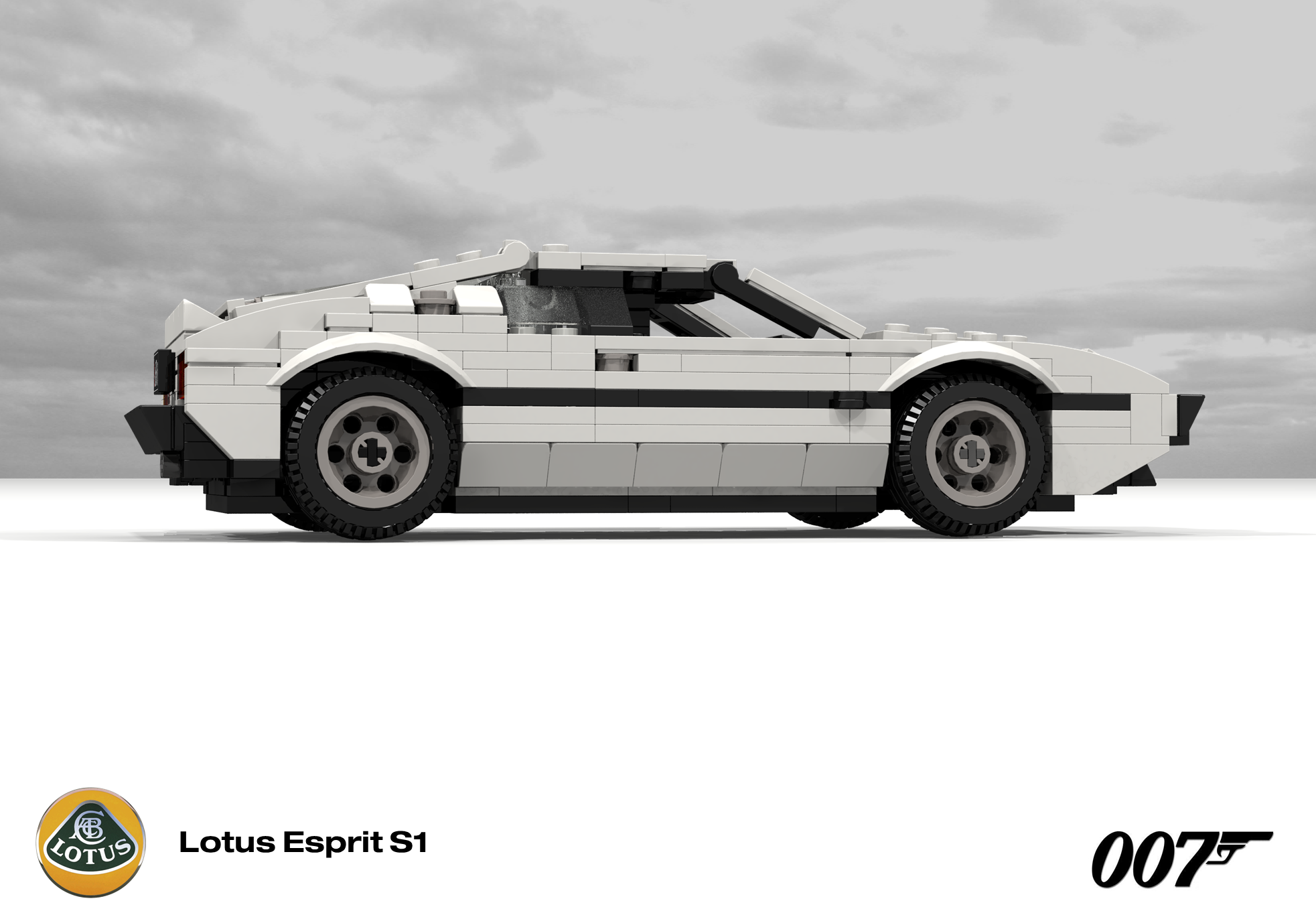 lotus_esprit_s1_-_1976_04.png