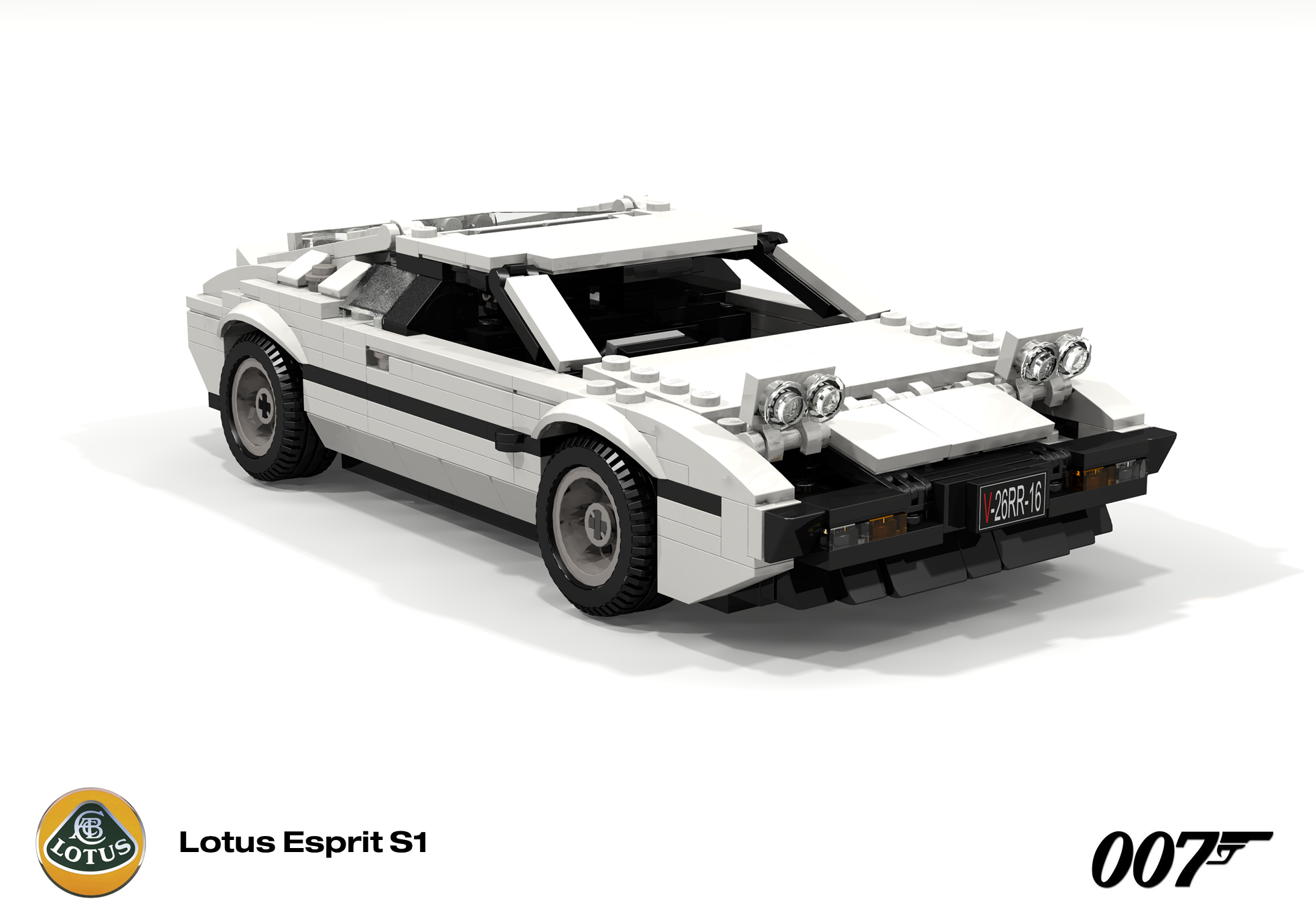 lotus_esprit_s1_-_1976_05.png