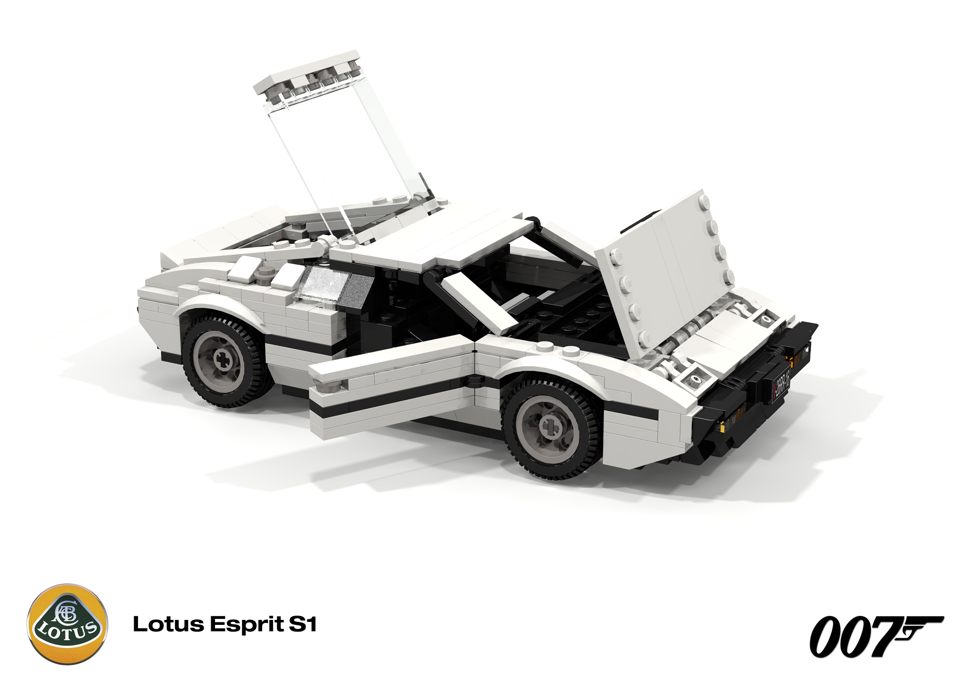 lotus_esprit_s1_-_1976_06.png