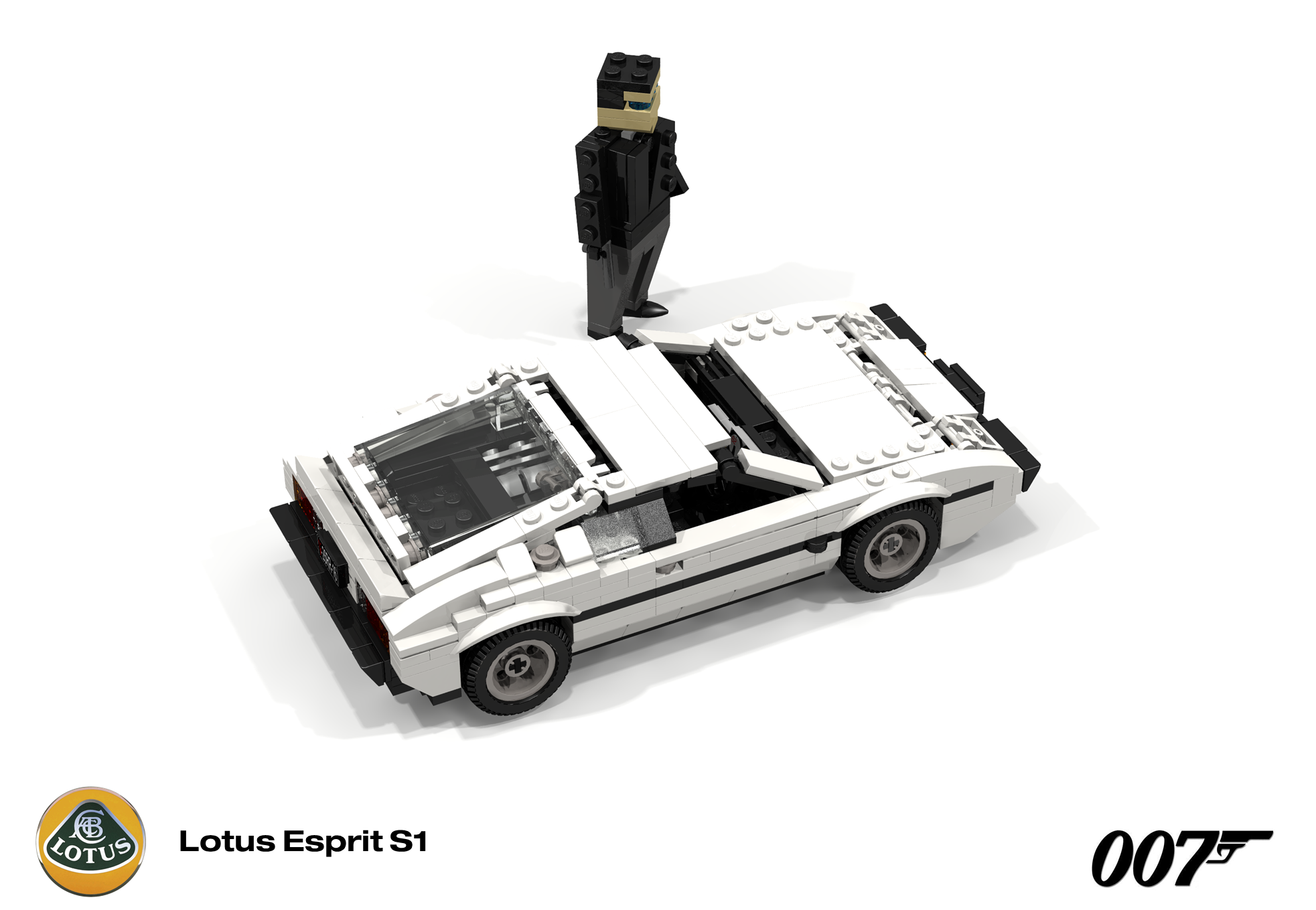 lotus_esprit_s1_-_1976_08.png