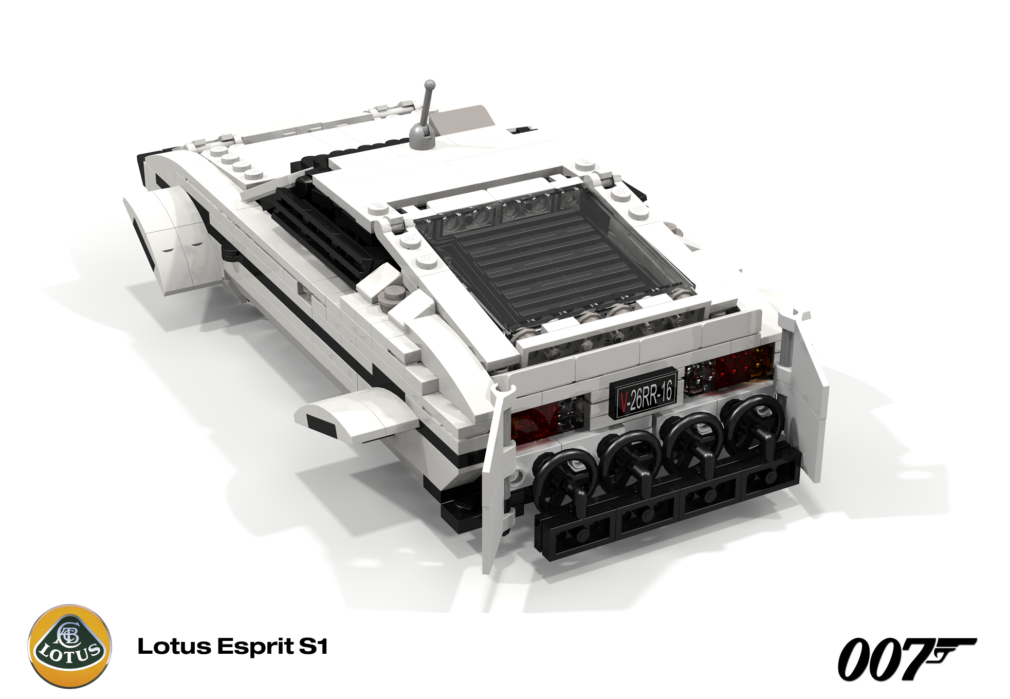 lotus_esprit_s1_-_1976_09.png