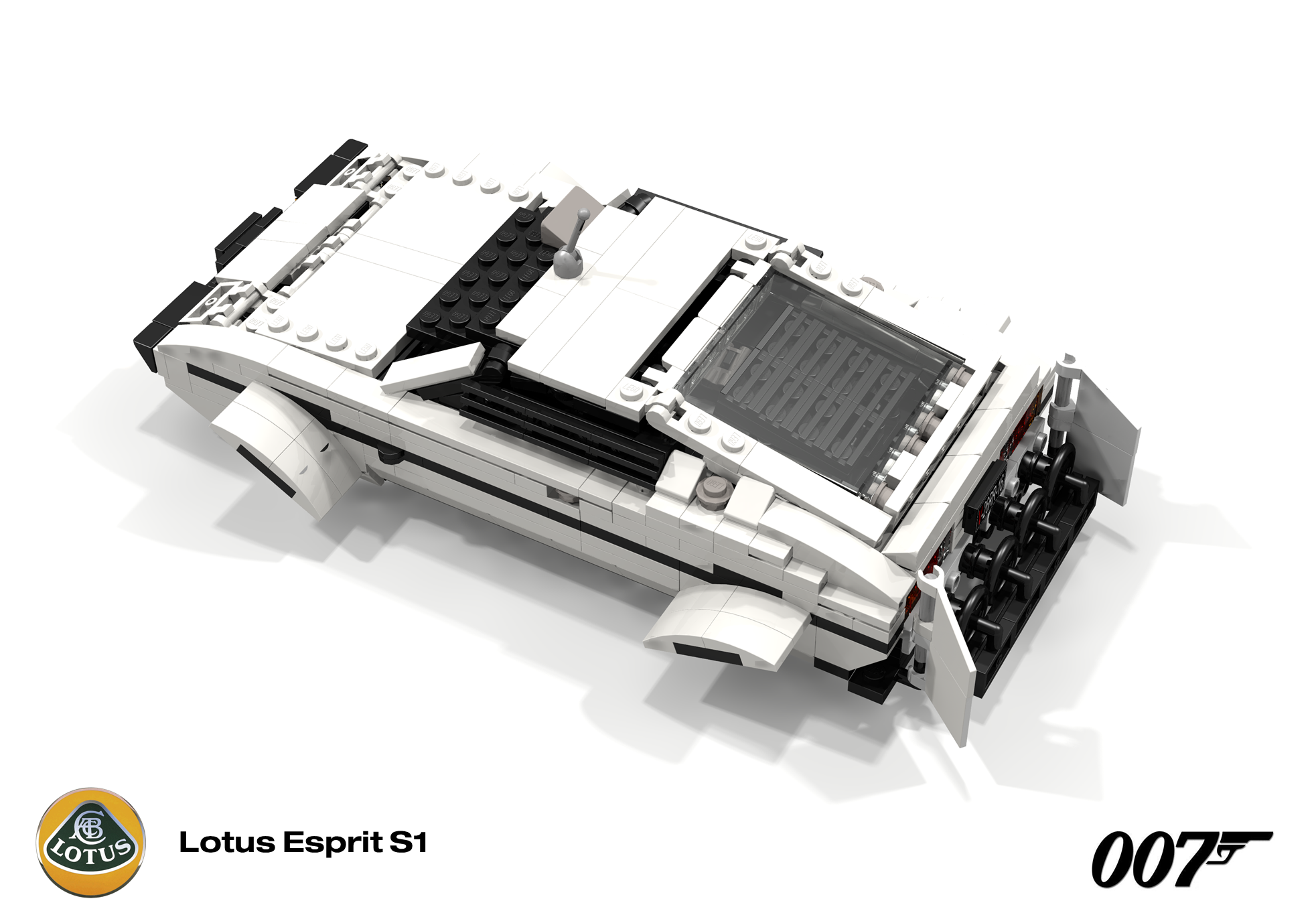 lotus_esprit_s1_-_1976_10.png