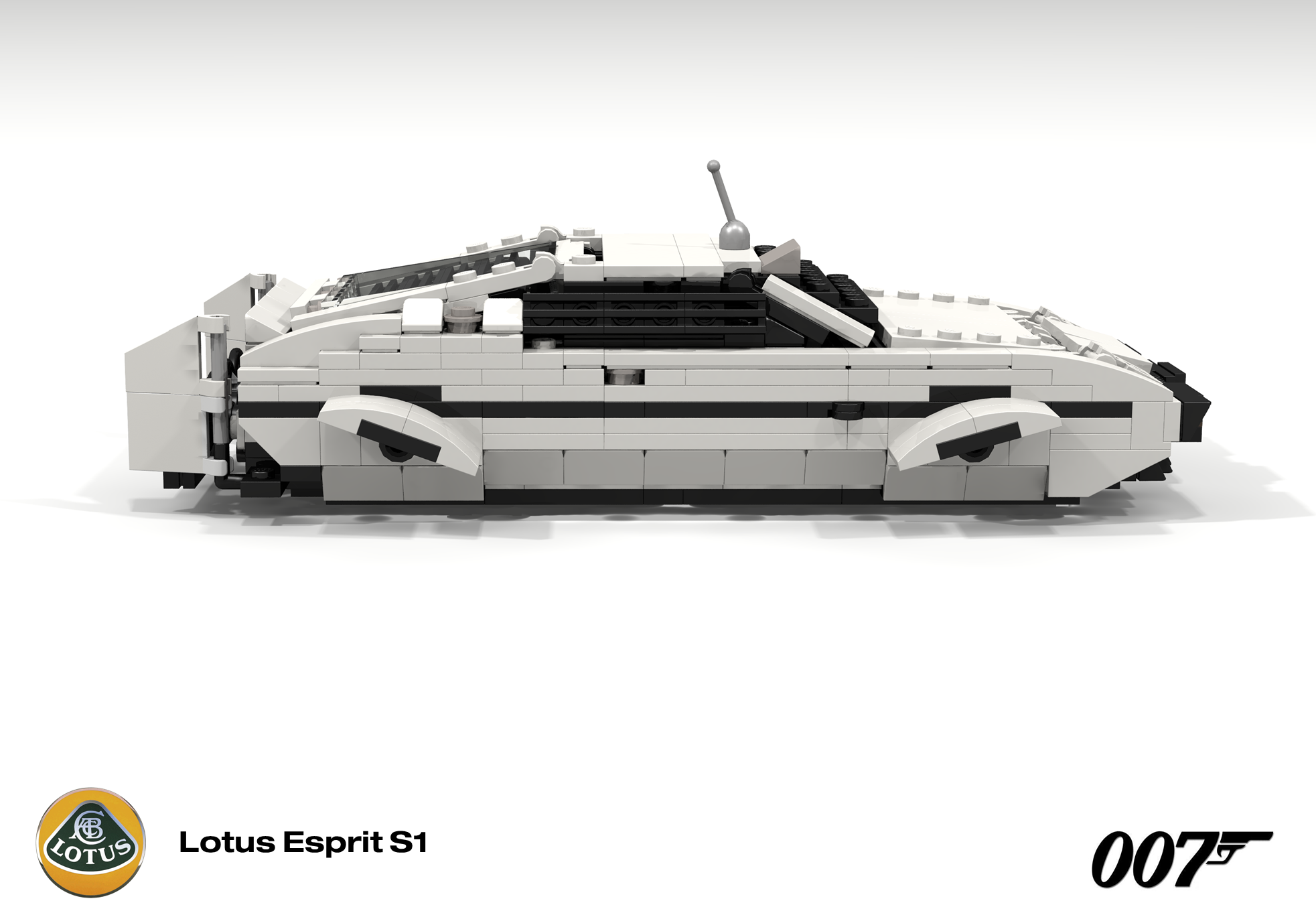 lotus_esprit_s1_-_1976_11.png