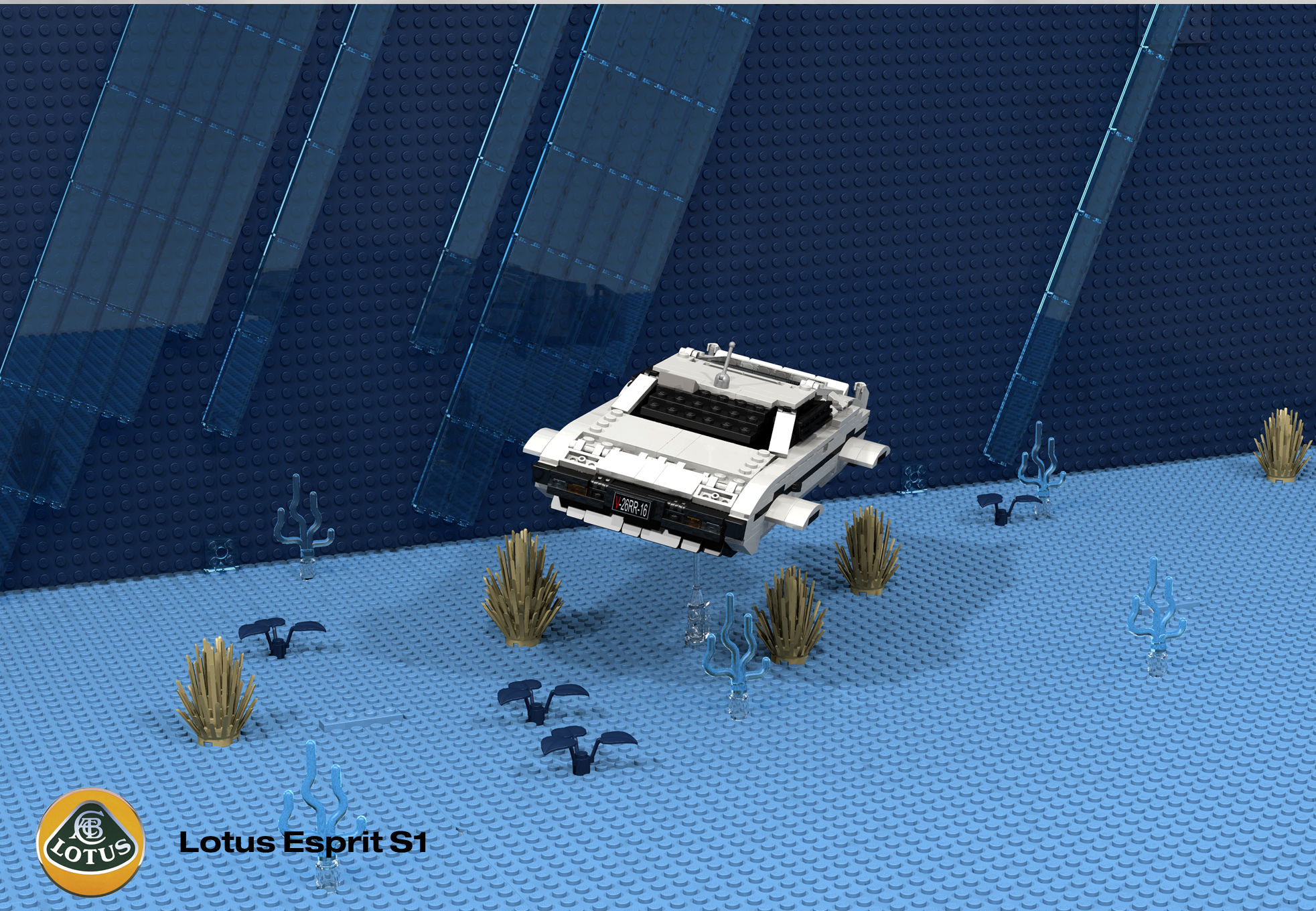 lotus_esprit_s1_-_1976_14.png