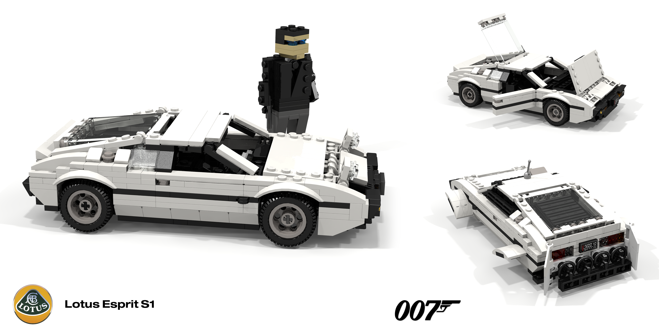 lotus_esprit_s1_-_1976_15.png