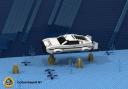 lotus_esprit_s1_-_1976_12.png