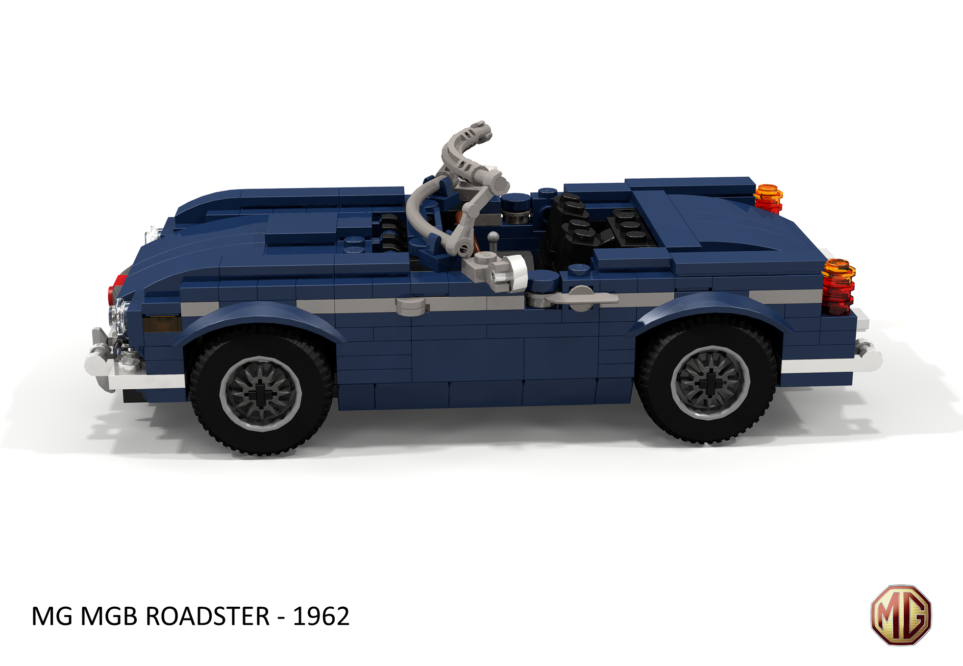 mg_mgb_1962_roadster_02.png