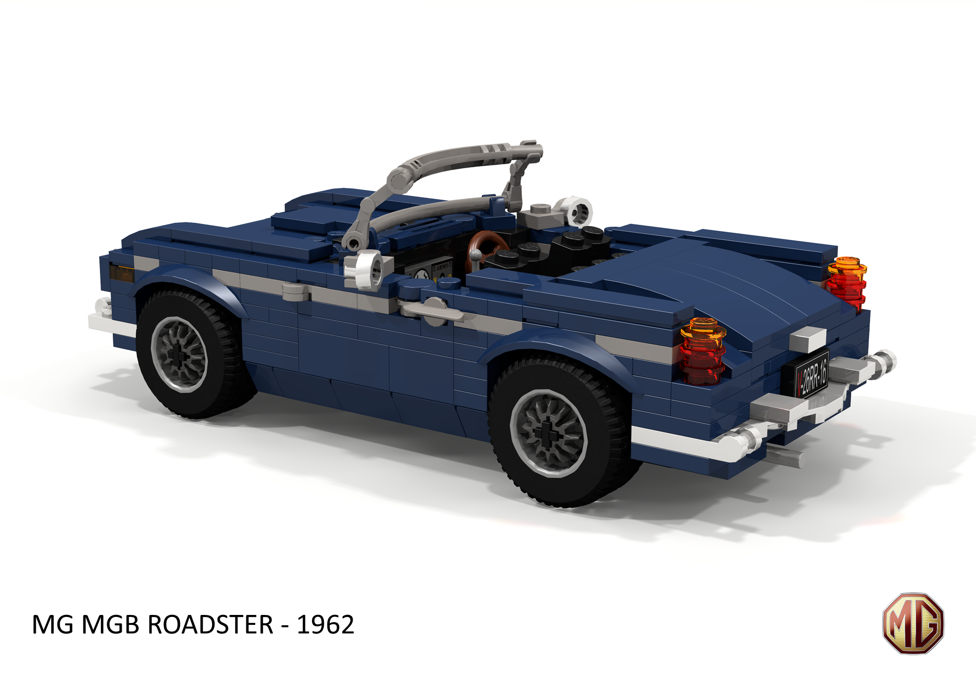 mg_mgb_1962_roadster_03.png