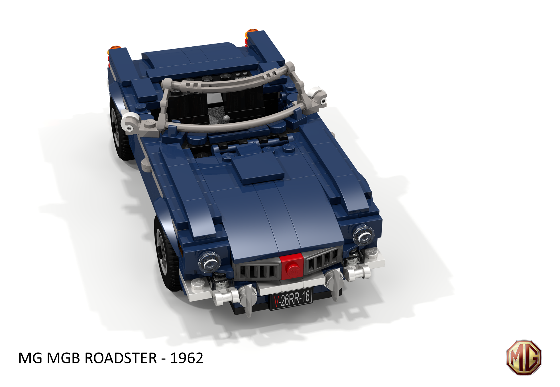 mg_mgb_1962_roadster_04.png