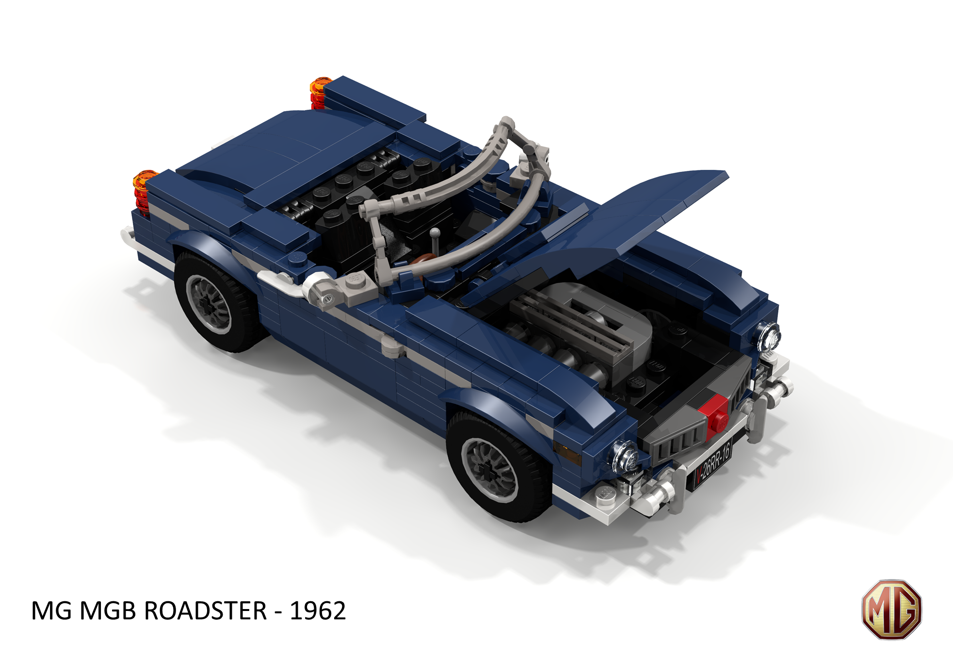 mg_mgb_1962_roadster_05.png