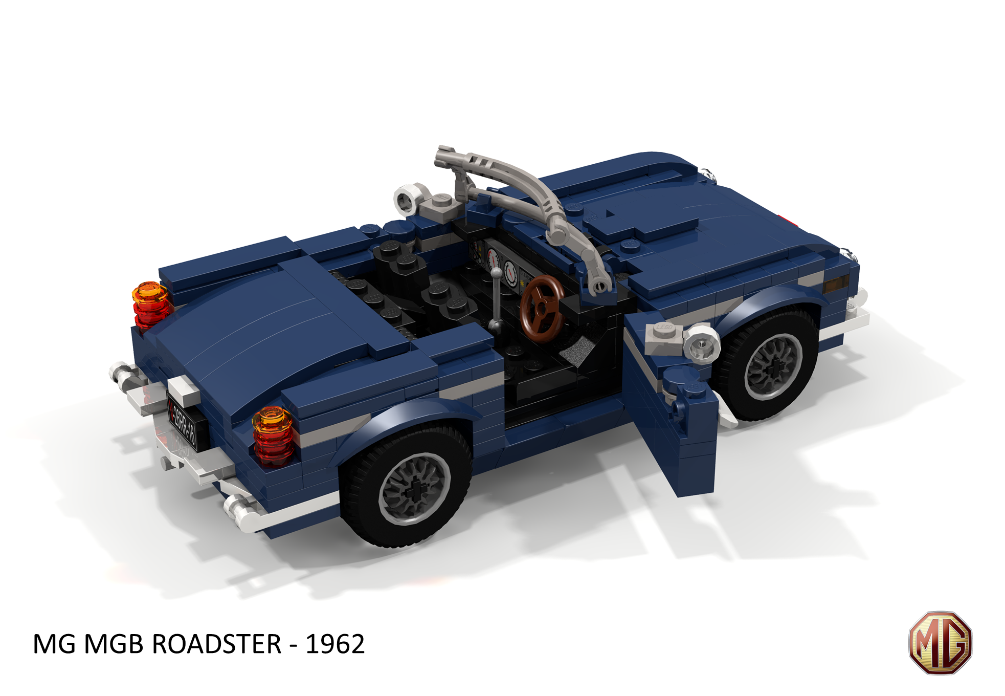 mg_mgb_1962_roadster_06.png