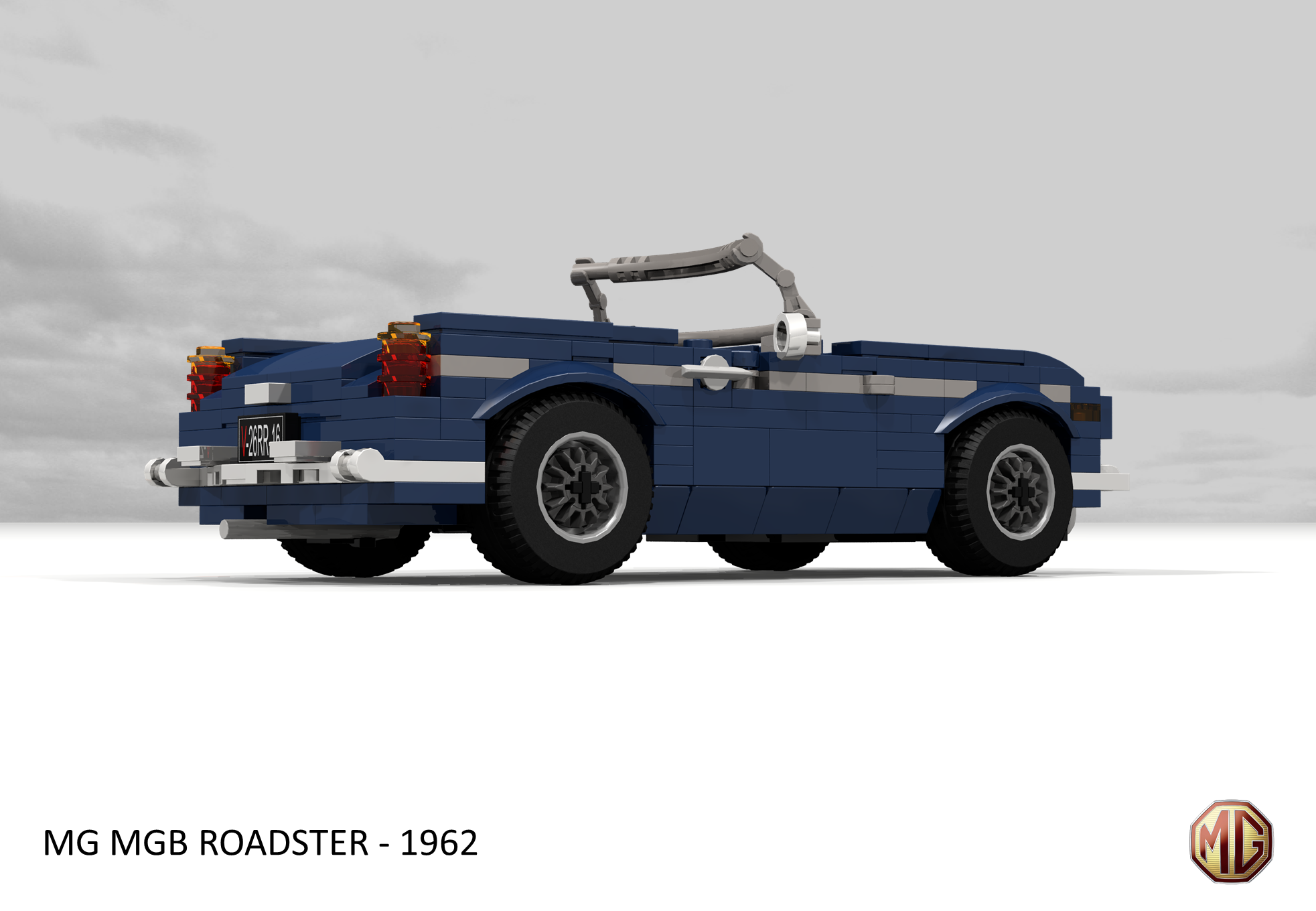 mg_mgb_1962_roadster_07.png