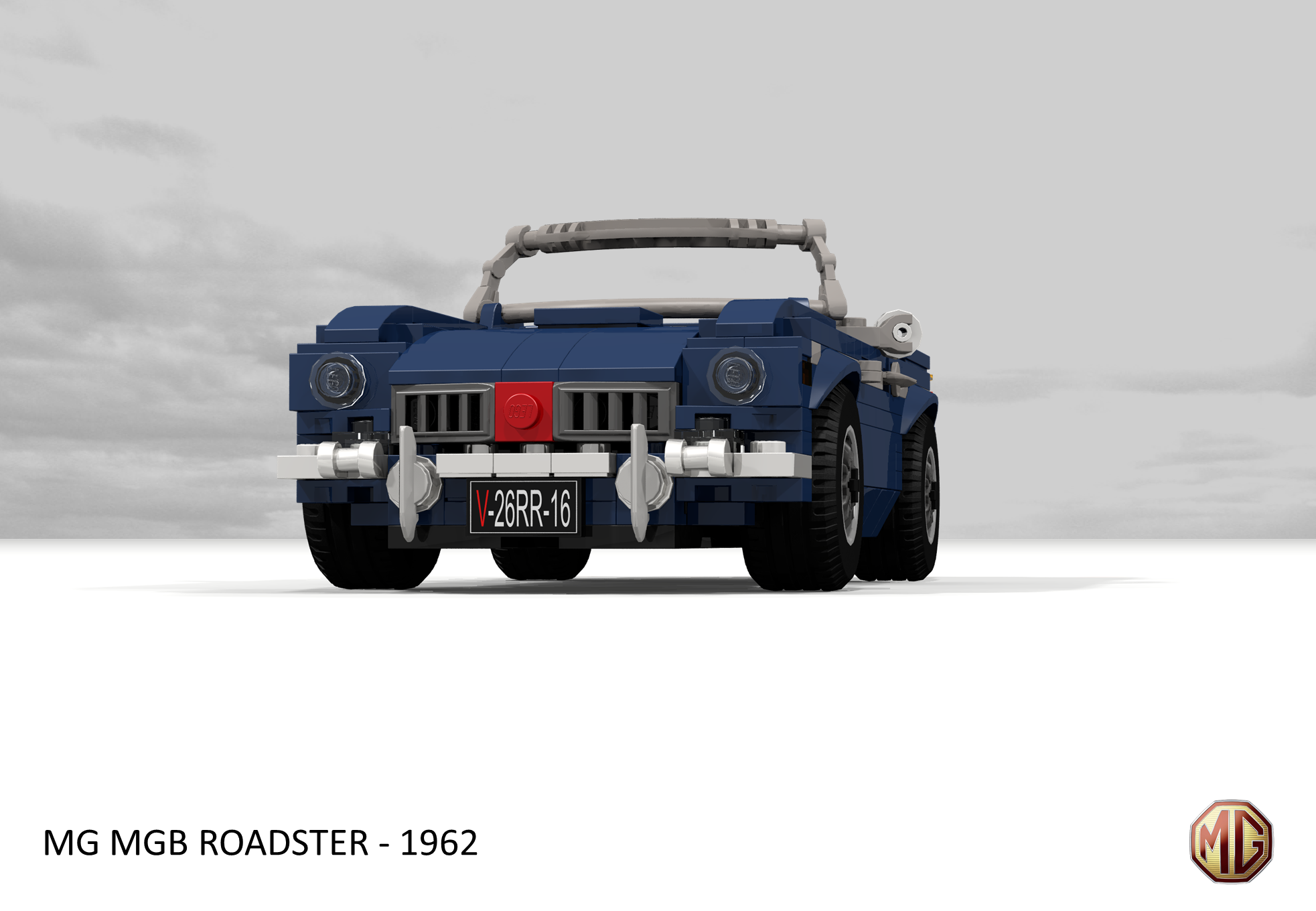 mg_mgb_1962_roadster_08.png