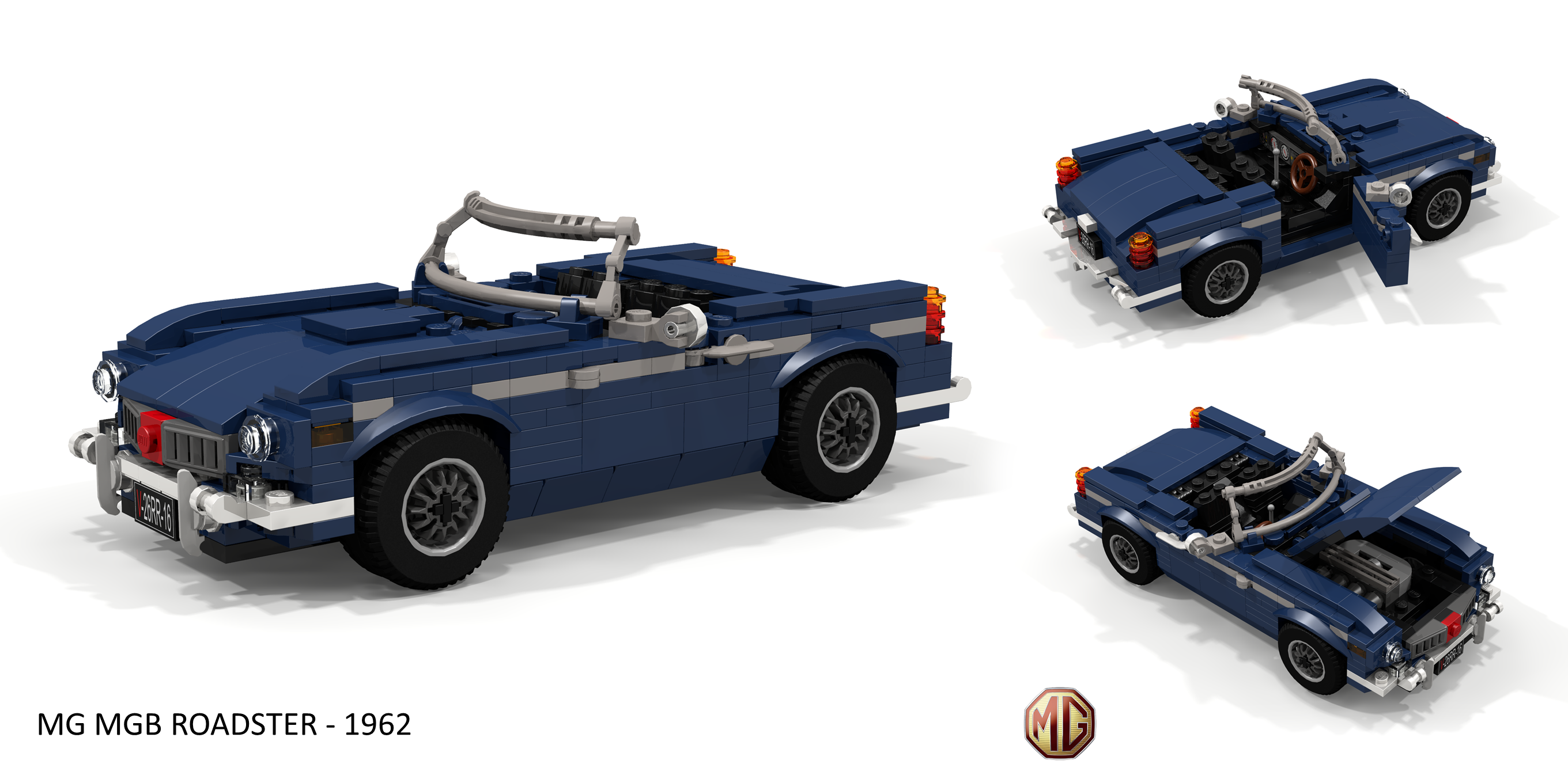 mg_mgb_1962_roadster_09.png
