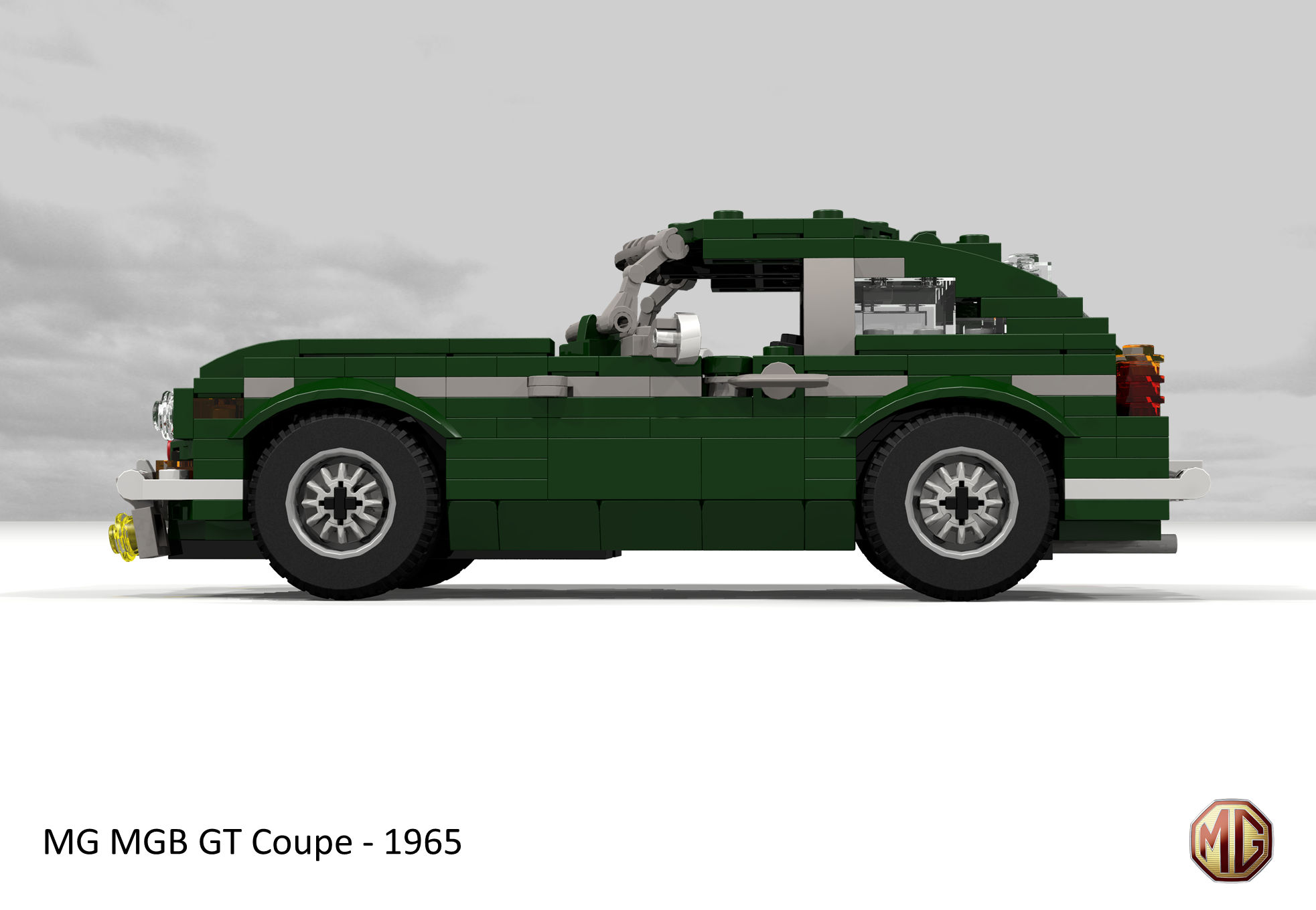mgb_gt_coupe_02.png