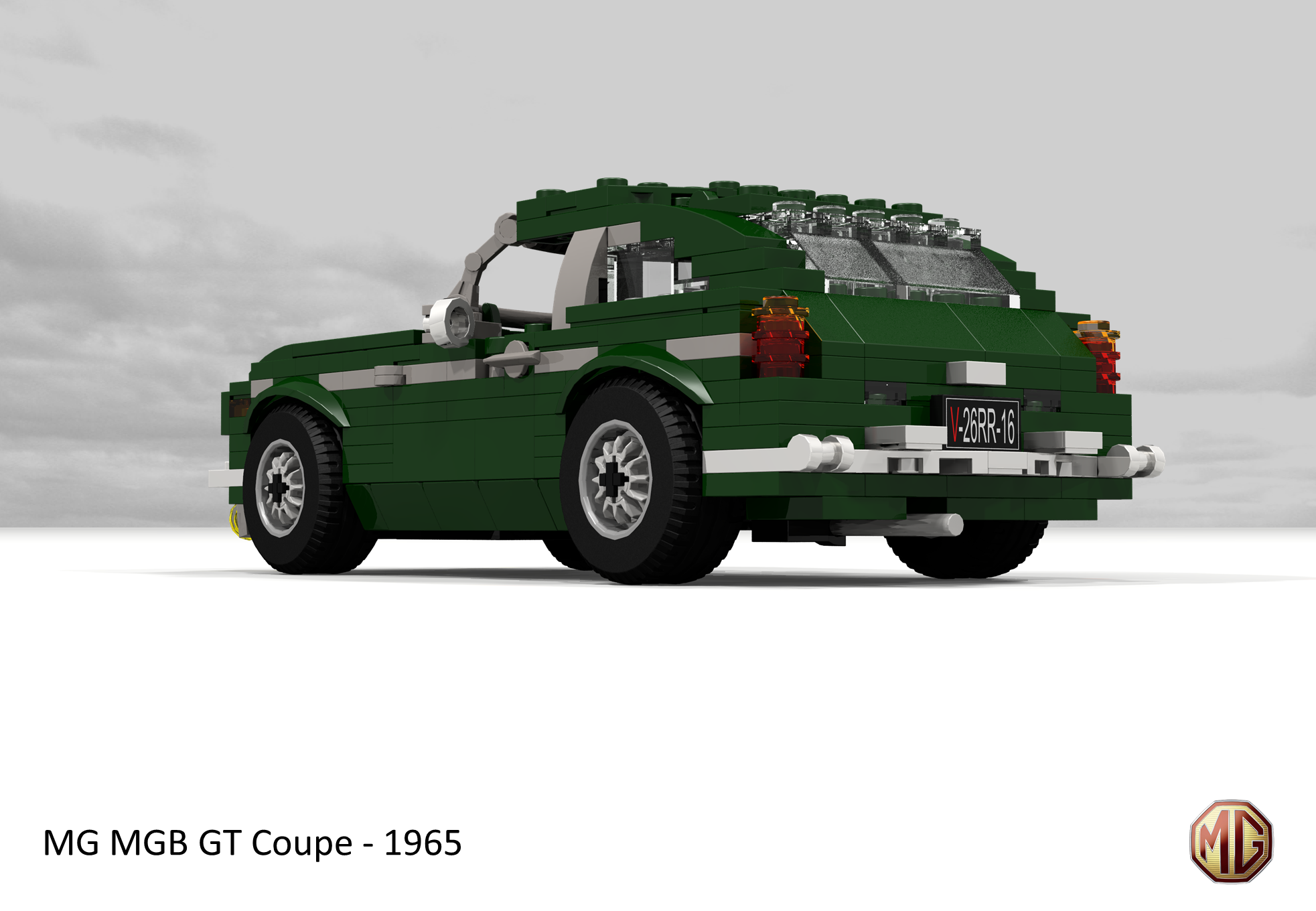 mgb_gt_coupe_06.png