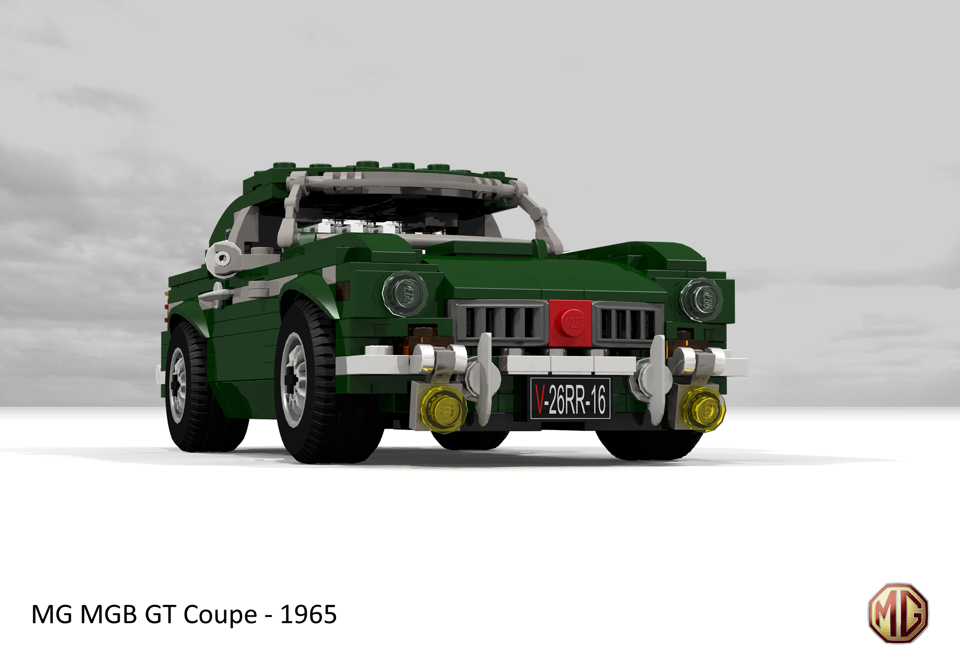 mgb_gt_coupe_07.png