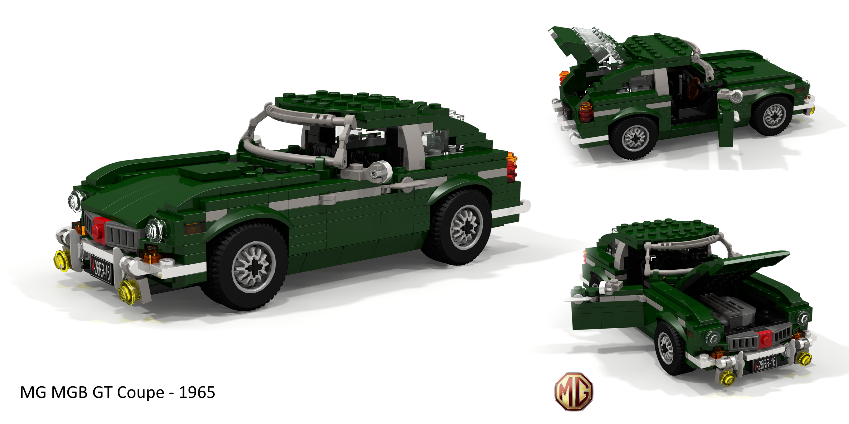 mgb_gt_coupe_08.png