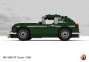 mgb_gt_coupe_02.png