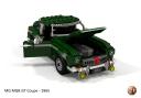 mgb_gt_coupe_05.png