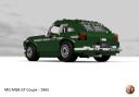 mgb_gt_coupe_06.png