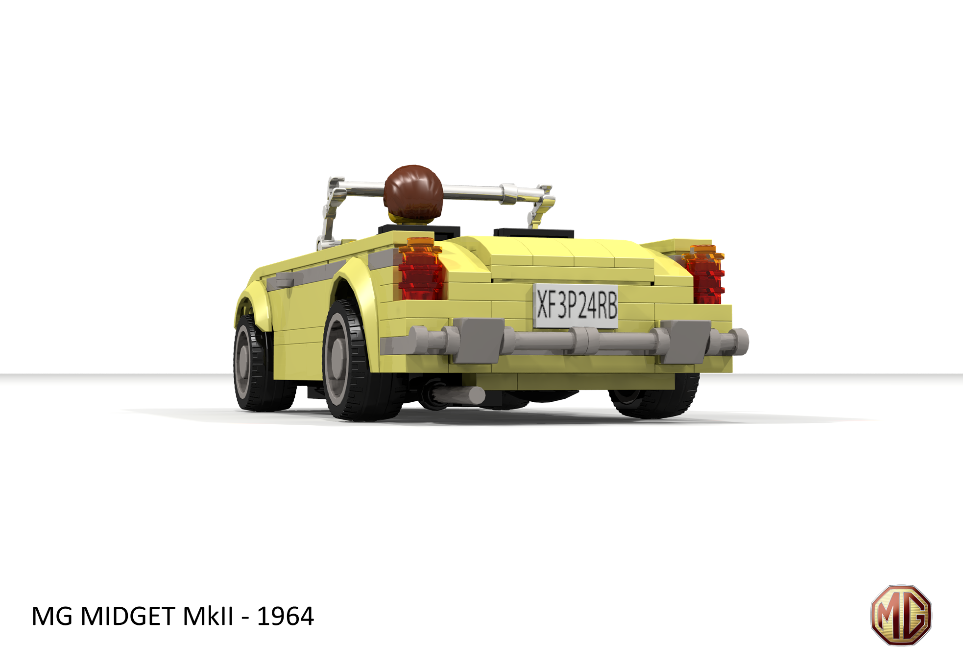 mg_midget_mkii_-_1964_06.png
