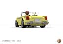 mg_midget_mkii_-_1964_06.png