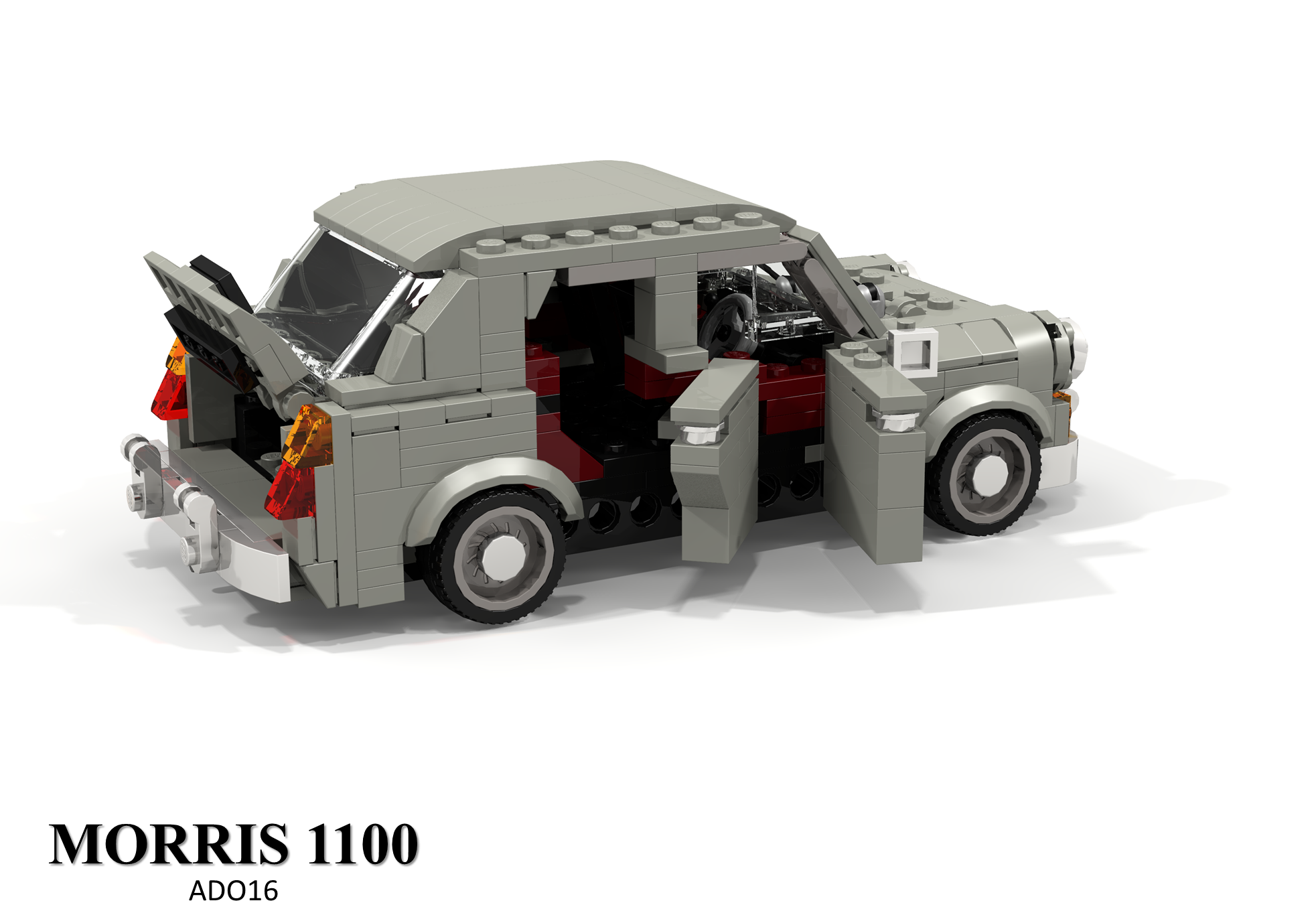 morris_1100_ado16_sedan_04.png