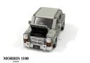 morris_1100_ado16_sedan_03.png