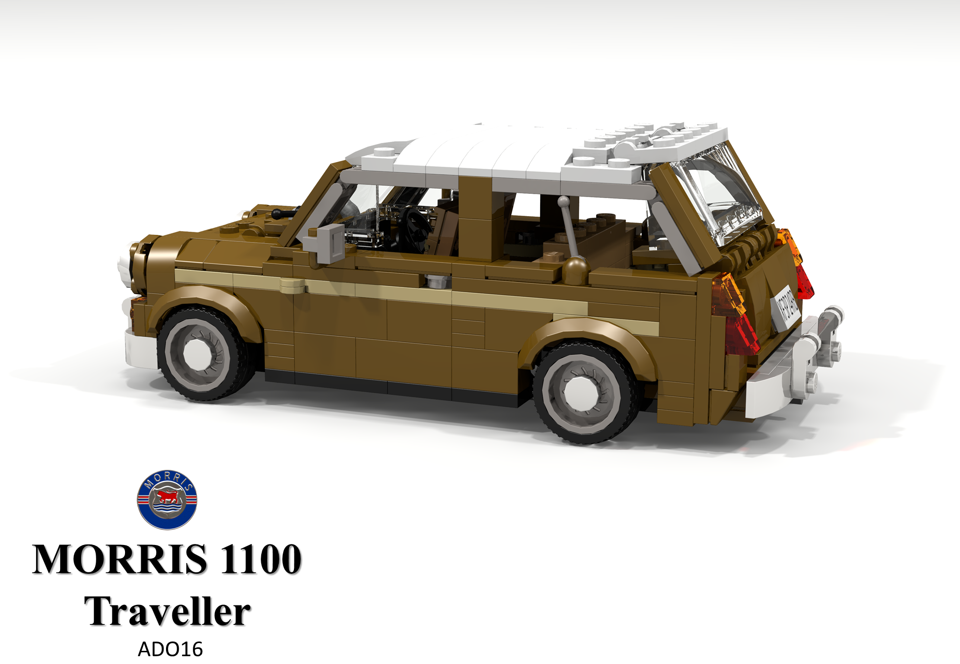 morris_1100_traveller_ado16_02.png