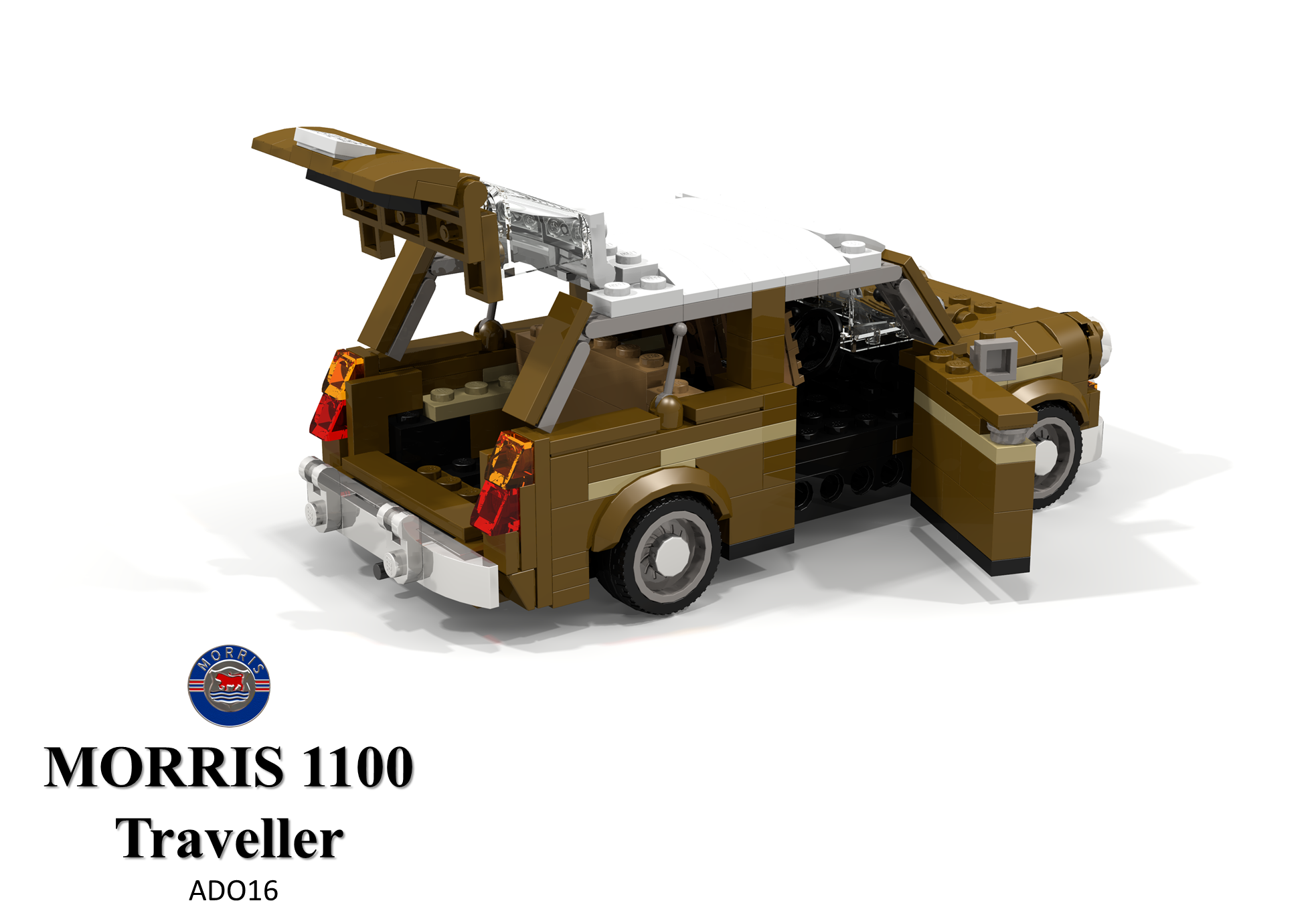 morris_1100_traveller_ado16_04.png